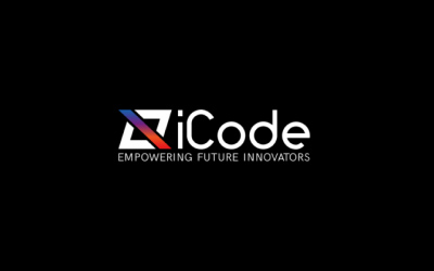 iCode Image
