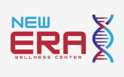 New Era Wellness Image
